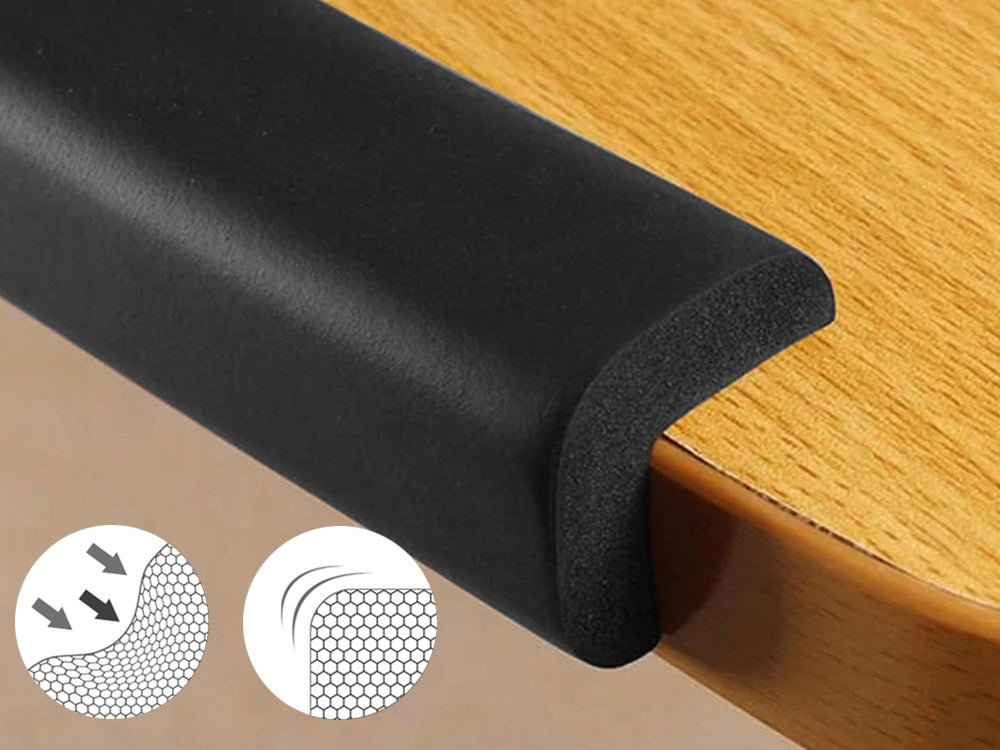 f85105f7c84dcdd9513e7e3eba8d1156 f85105f7c84dcdd9513e7e3eba8d1156